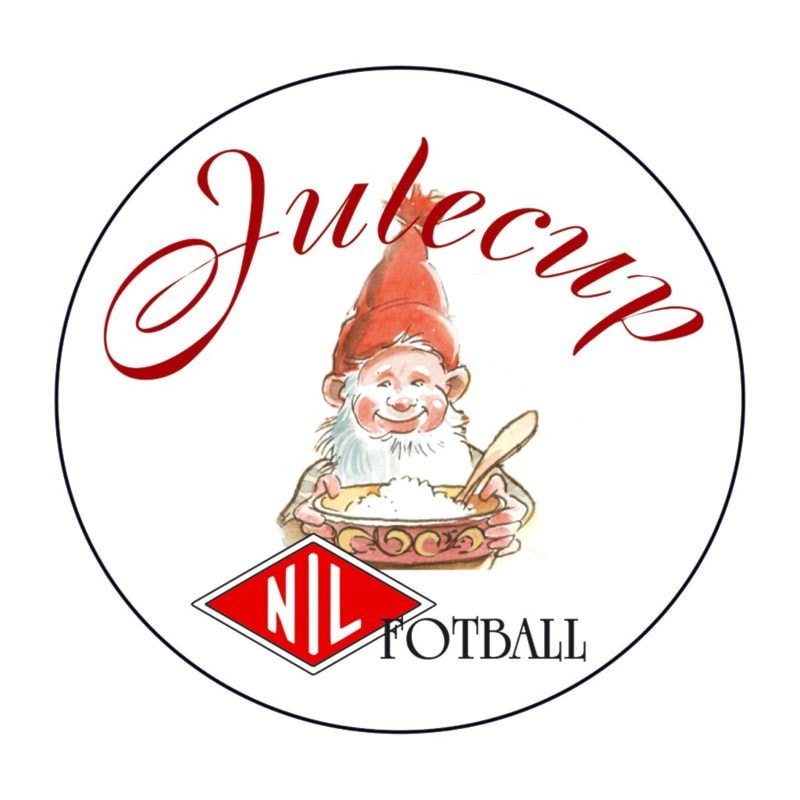 NA Julecup 2017